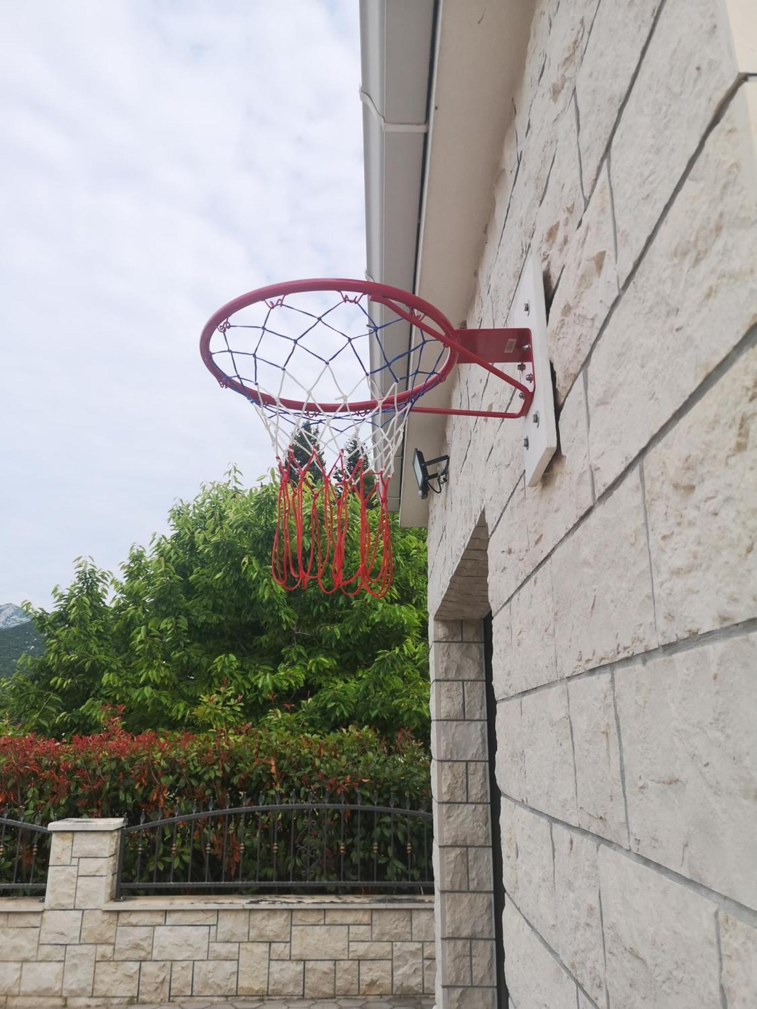 Villa Fabry Ploce  Δωμάτιο φωτογραφία